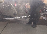  Дверь боковая (легковая) Suzuki Grand Vitara 2005-2016 20531002 #2