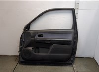  Дверь боковая (легковая) Suzuki Grand Vitara 2005-2016 20531002 #3