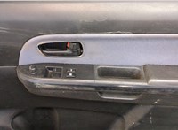  Дверь боковая (легковая) Suzuki Grand Vitara 2005-2016 20531002 #4