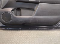  Дверь боковая (легковая) Suzuki Grand Vitara 2005-2016 20531002 #5