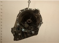3M5R КПП 5-ст.мех. (МКПП) Ford Focus 2 2008-2011 20531003 #1