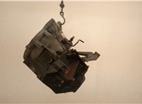 3M5R КПП 5-ст.мех. (МКПП) Ford Focus 2 2008-2011 20531003 #2