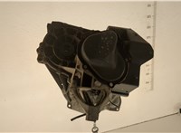 3M5R КПП 5-ст.мех. (МКПП) Ford Focus 2 2008-2011 20531003 #3