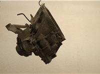 3M5R КПП 5-ст.мех. (МКПП) Ford Focus 2 2008-2011 20531003 #4