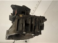 3M5R КПП 5-ст.мех. (МКПП) Ford Focus 2 2008-2011 20531003 #5