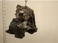 3M5R КПП 5-ст.мех. (МКПП) Ford Focus 2 2008-2011 20531003 #6