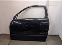  Дверь боковая (легковая) Suzuki Grand Vitara 2005-2016 20531004 #1