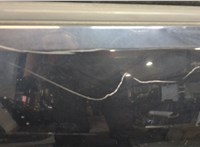  Дверь боковая (легковая) Suzuki Grand Vitara 2005-2016 20531004 #3