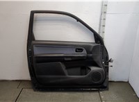  Дверь боковая (легковая) Suzuki Grand Vitara 2005-2016 20531004 #7
