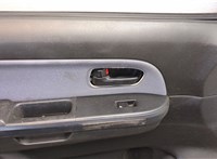  Дверь боковая (легковая) Suzuki Grand Vitara 2005-2016 20531004 #8