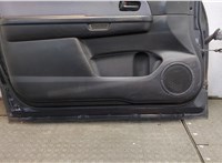  Дверь боковая (легковая) Suzuki Grand Vitara 2005-2016 20531004 #9