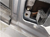  Стекло боковой двери Opel Astra H 2004-2010 11464690 #5