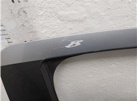 Стекло боковой двери Opel Astra H 2004-2010 11464690 #6