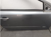  Стекло боковой двери Opel Astra H 2004-2010 11464690 #8