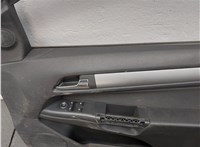  Стекло боковой двери Opel Astra H 2004-2010 11464690 #10