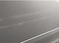 1Z9833056 Дверь боковая (легковая) Skoda Octavia (A5) 2004-2013 20531006 #3