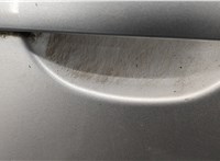 1Z9833056 Дверь боковая (легковая) Skoda Octavia (A5) 2004-2013 20531006 #4