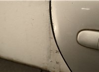 1Z9833056 Дверь боковая (легковая) Skoda Octavia (A5) 2004-2013 20531006 #5