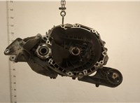  КПП 5-ст.мех. (МКПП) Chevrolet Orlando 2011-2018 20531007 #1