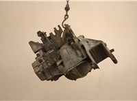  КПП 5-ст.мех. (МКПП) Chevrolet Orlando 2011-2018 20531007 #4