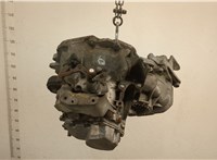  КПП 5-ст.мех. (МКПП) Chevrolet Orlando 2011-2018 20531007 #6