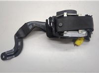 Ремень безопасности Volkswagen Golf Plus 20531010 #1