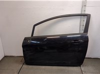  Стекло боковой двери Ford Fiesta 2008-2013 11464697 #1