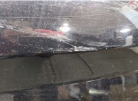  Стекло боковой двери Ford Fiesta 2008-2013 11464697 #3