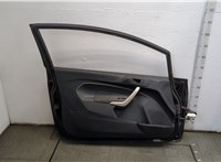  Стекло боковой двери Ford Fiesta 2008-2013 11464697 #5