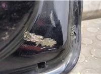  Стекло боковой двери Ford Fiesta 2008-2013 11464697 #6