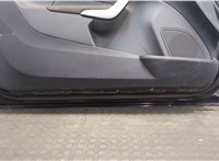  Стекло боковой двери Ford Fiesta 2008-2013 11464697 #7