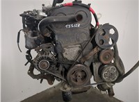  Форсунка топливная Mitsubishi Pajero Pinin 1998-2006 11464703 #1