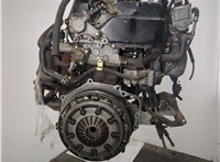  Форсунка топливная Mitsubishi Pajero Pinin 1998-2006 11464703 #3
