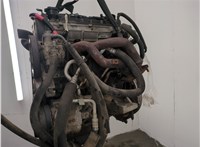  Форсунка топливная Mitsubishi Pajero Pinin 1998-2006 11464703 #4