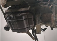  Форсунка топливная Mitsubishi Pajero Pinin 1998-2006 11464703 #7