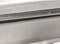  Дверь боковая (легковая) Mercedes E W212 2009-2016 20531017 #2
