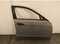  Дверь боковая (легковая) Mercedes E W212 2009-2016 20531017 #1
