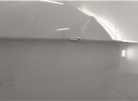 Дверь боковая (легковая) Mercedes E W212 2009-2016 20531017 #4