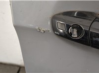  Дверь боковая (легковая) Mercedes E W212 2009-2016 20531017 #5