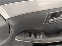  Дверь боковая (легковая) Mercedes E W212 2009-2016 20531017 #9