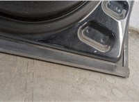  Дверь боковая (легковая) Mercedes E W212 2009-2016 20531017 #10