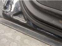  Дверь боковая (легковая) Mercedes E W212 2009-2016 20531017 #11