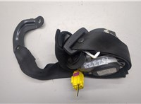  Ремень безопасности Volkswagen Golf Plus 20531018 #1