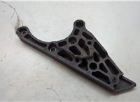  Кронштейн (лапа крепления) BMW X3 E83 2003-2010 20531020 #1