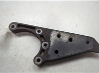  Кронштейн (лапа крепления) BMW X3 E83 2003-2010 20531020 #2