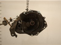  КПП 5-ст.мех. (МКПП) Opel Corsa D 2006-2014 20531021 #1