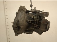  КПП 5-ст.мех. (МКПП) Opel Corsa D 2006-2014 20531021 #2