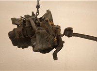  КПП 5-ст.мех. (МКПП) Opel Corsa D 2006-2014 20531021 #4