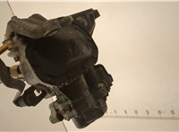  КПП 5-ст.мех. (МКПП) Opel Corsa D 2006-2014 20531021 #5