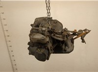  КПП 5-ст.мех. (МКПП) Opel Corsa D 2006-2014 20531021 #6
